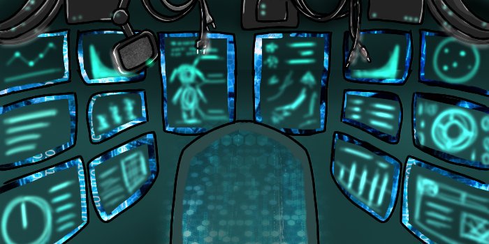 プロフィール背景画像