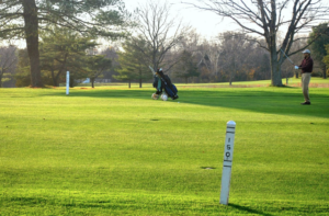 ゴルフ名言集 私の心に残った名言一覧 初心者ゴルファーズcafe