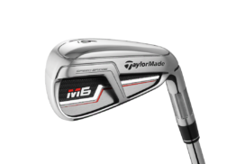 TaylorMade - 前田様 Taylormade M2 2017アイアン6本セットの+spbgp44.ru