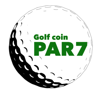 PAR7GO