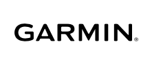 GARMIN(ガーミン)人気おすすめレーザー距離計｜価格＆特徴