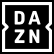 【超簡単】DAZN（ダゾーン）の登録方法｜実際の体験レビュー有り